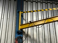 Zwenkarm - afbeelding 3 van  4