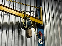 Zwenkarm - afbeelding 2 van  5