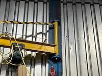 Zwenkarm - afbeelding 3 van  5