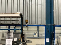 Zwenkarm - afbeelding 4 van  5