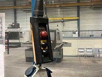 Zwenkarm - afbeelding 5 van  5