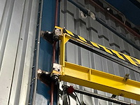 Zwenkarm - afbeelding 5 van  5