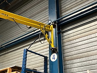 Zwenkarm - afbeelding 3 van  4