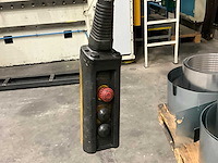 Zwenkarm - afbeelding 4 van  4