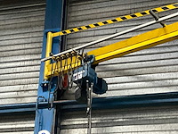 Zwenkarm - afbeelding 2 van  5