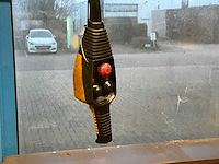 Zwenkarm - afbeelding 3 van  5