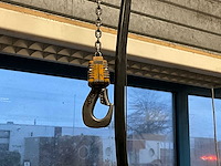 Zwenkarm - afbeelding 4 van  5