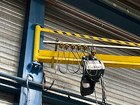 Zwenkarm - afbeelding 5 van  5