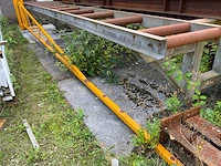 Zwenkarm - afbeelding 1 van  5
