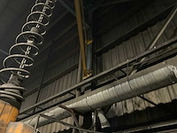 Zwenkkraan - afbeelding 3 van  7