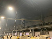 Zwenkkraan - afbeelding 7 van  7