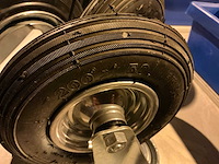 Zwenkwiel (7x) - afbeelding 5 van  6