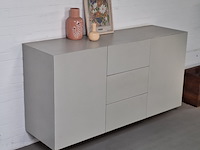 Zwevend dressoir - afbeelding 1 van  8