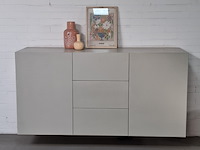 Zwevend dressoir - afbeelding 2 van  8