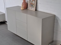 Zwevend dressoir - afbeelding 3 van  8