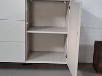 Zwevend dressoir - afbeelding 4 van  8