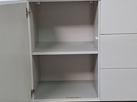 Zwevend dressoir - afbeelding 5 van  8