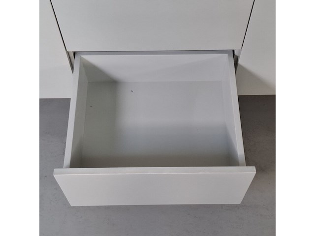 Zwevend dressoir - afbeelding 6 van  8
