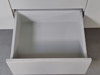 Zwevend dressoir - afbeelding 6 van  8