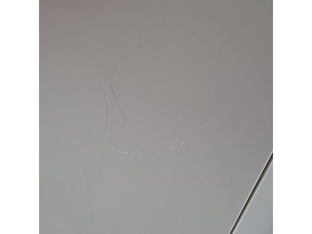 Zwevend dressoir - afbeelding 7 van  8