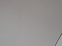 Zwevend dressoir - afbeelding 7 van  8