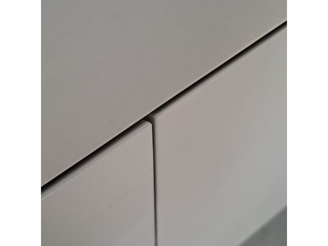 Zwevend dressoir - afbeelding 8 van  8
