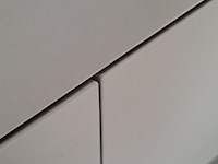 Zwevend dressoir - afbeelding 8 van  8