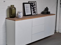 Zwevend dressoir - afbeelding 1 van  7