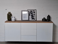 Zwevend dressoir - afbeelding 2 van  7