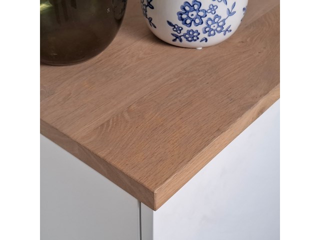 Zwevend dressoir - afbeelding 4 van  7