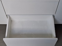 Zwevend dressoir - afbeelding 6 van  7