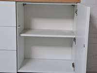 Zwevend dressoir - afbeelding 7 van  7