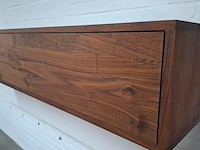 Zwevend tv meubel - afbeelding 3 van  6