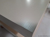 Zwevende salontafel - afbeelding 4 van  4