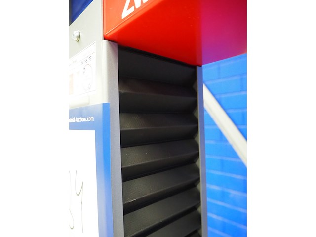 Zwick / roell - afbeelding 20 van  20