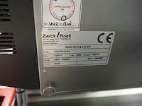 Zwick / roell - afbeelding 2 van  10