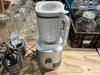 Zwilling - 53001 - blender - afbeelding 1 van  3