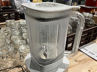 Zwilling - 53001 - blender - afbeelding 3 van  3