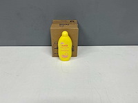 Zwitsal baby huidolie (29x) - afbeelding 2 van  7