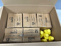 Zwitsal baby huidolie (29x) - afbeelding 6 van  7