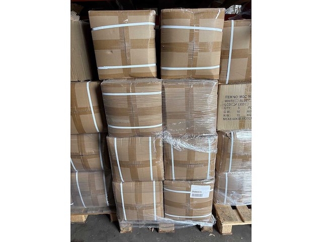 Zydante home xl blanket 150x200cm (48x) - afbeelding 5 van  5