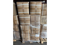 Zydante home xl blanket 150x200cm (48x) - afbeelding 5 van  5