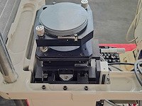 Zygo - 1997 - gpi-4 xp - helium-neon laserinstrument - afbeelding 11 van  22