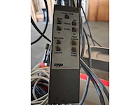 Zygo - 1997 - gpi-4 xp - helium-neon laserinstrument - afbeelding 22 van  22