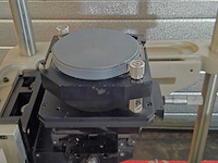 Zygo - 1997 - gpi-4 xp - helium-neon laserinstrument - afbeelding 6 van  22