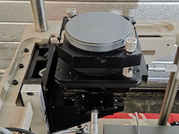 Zygo - 1997 - gpi-4 xp - helium-neon laserinstrument - afbeelding 7 van  22