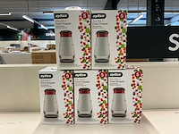 Zyliss zick-zick 2 food chopper (5x) - afbeelding 2 van  5