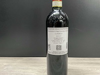 Zyme amarone della valpolicella 2017 - afbeelding 3 van  3