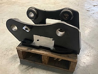 Zyt veldt kopplaat - afbeelding 4 van  5