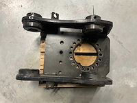 Zyt veldt kopplaat - afbeelding 5 van  5